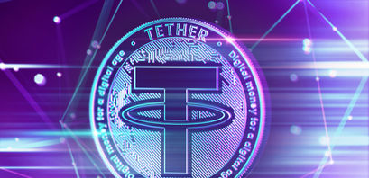 USDC vs USDT: Better buy between Tether and USD Coin?