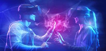 Brazilian University To Have Its Own Land in the Metaverse