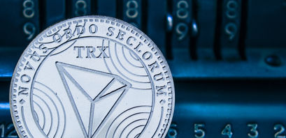Tron Price Prediction: TRX Outlook After New USDD Tweaks