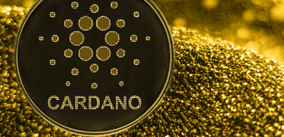 Cardano Price Forecast: ADA is Ripe for a Major Bearish Breakout
