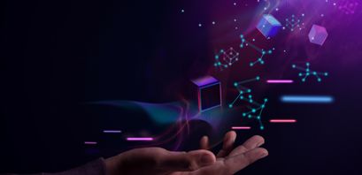 KPMG Forays Into Metaverse, Invest $30M for Web3 Experience