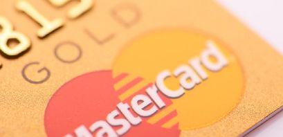 Consensus 2022: Edge Unveils Bitcoin’s First Confidential Mastercard