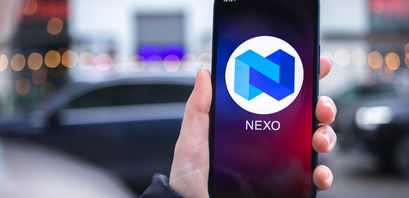Nexo Price Prediction as Celsius Pauses Withdrawals