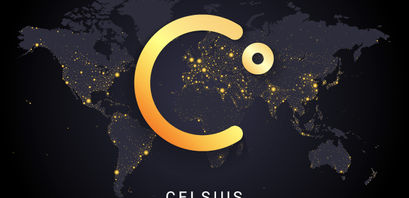 Celsius Network Price Prediction as CEL Makes a Comeback