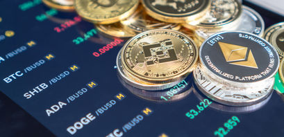 Bitcoin Can Bring Long-Term Prosperity: CAR President