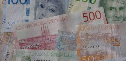 Swedish Bank Expert: CBDCs Won’t be a Panacea for Cross-border Payments
