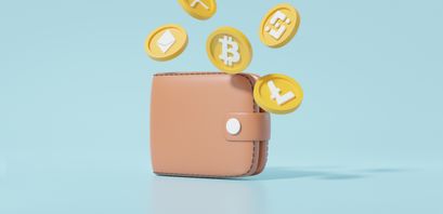 About 39% Millennials Own Crypto: Report