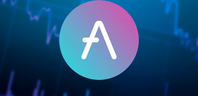 AAVE Price Prediction. Aave Could Jump to $107 Soon