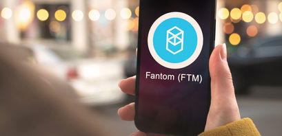 Fantom Price Prediction: Here’s Why FTM is Soaring and What Next