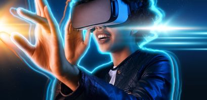 Capital Investments in GameFi Rocket Past the $4B Mark in the First Half of 2022