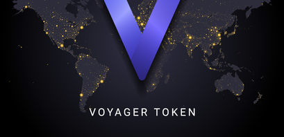 VGX Price Prediction: Voyager Digital Prepares Another Pump