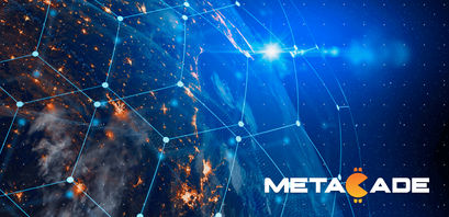 Metacade rivalisera avec Solana et Tezos pour la polyvalence des projets de cryptomonnaie