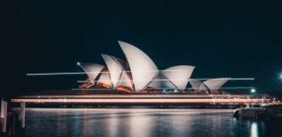 90% Of Australian Traders Have Profited In 2021
