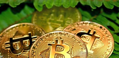 Bitcoin and Ethereum prices are soaring. Why is that?