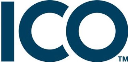 Latest FICO Fraud Model Helps Identify 50% More Scam Transactions