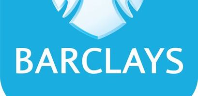 Barclays US Consumer Bank Expands POS Financing Suite to Include Installment Options Powered by Amount