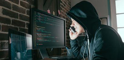 Winding Tree Launches Digital Identity Verification Tool ORGiD Bot