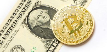Could bitcoin help prevent financial fraud among the elderly?