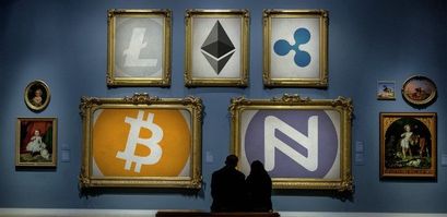 The rise of cryptocurrency fraud is rampant in Japan