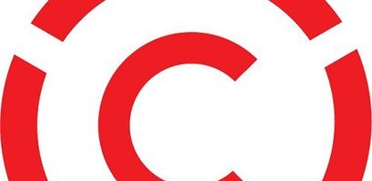 Crypto Valley Association debuts