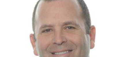 Merchant Cash and Capital rebrands into Bizfi
