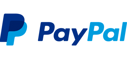 PayPal launches stablecoin