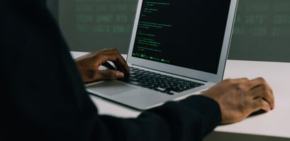 Deus Finance Suffers Second Exploit in 2 Months 