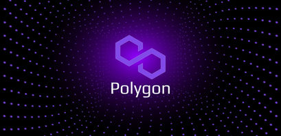Polygon price prediction: Here’s why MATIC is soaring