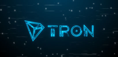 Felon Sina Estavi is back in business, asking for Tron tokens  