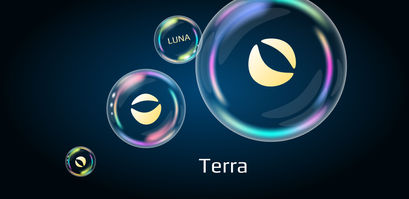 Terra Crisis: Community Votes on Burning 1.3 billion UST Tokens