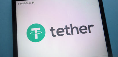 Tether USDT prediction as stablecoin competition rises