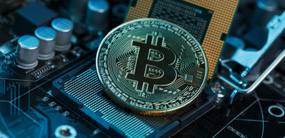Solar-Powered Cryptocurrency Mining Now Legal in Uzbekistan