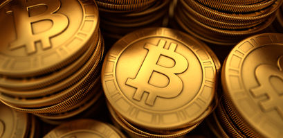 Bitcoin: Born Out of a Financial Crisis, Will It Survive the Next One?