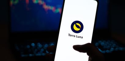 Terra Crisis: Family Bonds Shattered, Dreams Ripped Apart