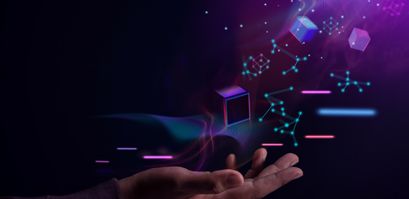 Binance Labs Makes Investment in PancakeSwap