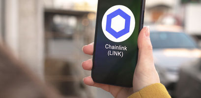 Chainlink Price Prediction as LINK Makes a Slow Recovery