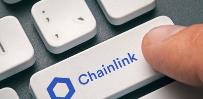 Chainlink Price Prediction Ahead of LINK Staking Start