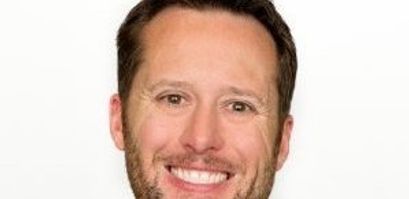 Kyle Christensen