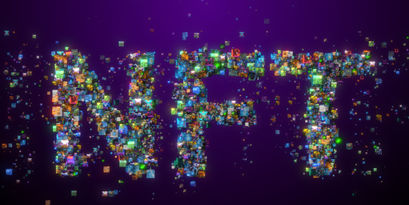 Which Country Buys the Most NFTs? Stats for the Top 10 Countries