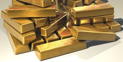 Understanding Gold Investment Options
