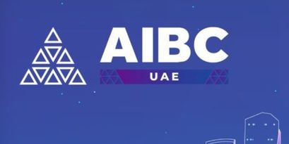 AIBC Hosts Annual Summit for Dubai's Crypto Community