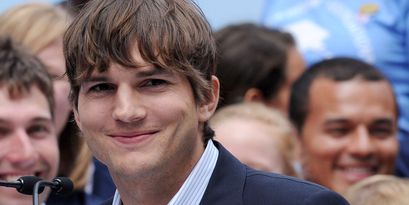 The celebs who love crypto – and the ones who hate it