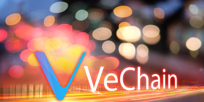 VeChain Price Prediction as VET Recovery Gains Steam