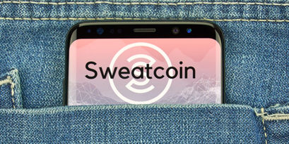 Sweatcoin to launch SWEAT: The token to convert physical movement into crypto value