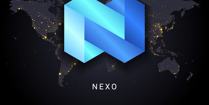 Nexo Price Prediction After Celsius Filed for Bankruptcy