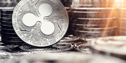 In a First, XRP Will be Utilized to Make Purchases on Japan’s SBI Motors 