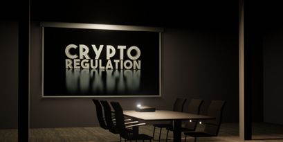 Indian Government ‘Fairly Ready’ With Consultation Paper on Crypto
