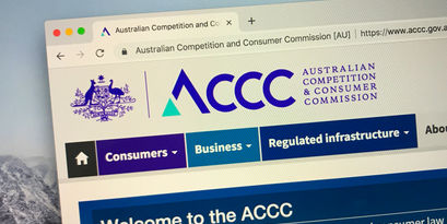 Aussies Lost $81.5 Million to Crypto Scams This Year: ACCC