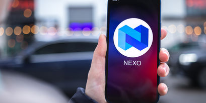 Nexo Price Prediction: Is Nexo a Good Crypto to Buy?