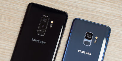 Samsung is Q1 2022’s Most Successful Smartphone Vendor Globally, with 73M Shipments
